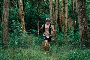 BIB: 
                            <button type="button" onclick="openModal(25237899)" class="btn btn-primary btn-sm float-right btn-popup" data-toggle="modal" data-target=".modal-high-quality">
                        <i class="fas fa-shopping-cart"></i> Add to Cart
                    </button>
                                            <button type="button" onclick="isThisMe(25237899, true)" class="btn btn-success btn-sm float-right btn-popup btn-isme hidden" data-toggle="tooltip" data-placement="bottom" title="นี่คือรูปของคุณใช่ไหม คลิกที่นี่เพื่อเอาเข้าอัลบั้ม">
                        <i class="fas fa-plus"></i> Add to album
                    </button>
                    <button type="button" onclick="isThisMe(25237899, false)" class="btn btn-warning btn-sm float-right btn-popup btn-isnotme hidden">
                        <i class="fas fa-ban"></i> Remove from album
                    </button>